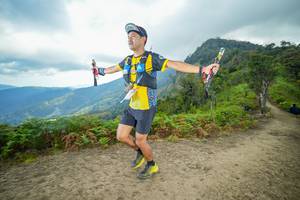 BIB: 
                            <button type="button" onclick="openModal(16022490)" class="btn btn-primary btn-sm float-right btn-popup" data-toggle="modal" data-target=".modal-high-quality">
                        <i class="fas fa-shopping-cart"></i> Add to Cart
                    </button>
                                            <button type="button" onclick="isThisMe(16022490, true)" class="btn btn-success btn-sm float-right btn-popup btn-isme hidden" data-toggle="tooltip" data-placement="bottom" title="นี่คือรูปของคุณใช่ไหม คลิกที่นี่เพื่อเอาเข้าอัลบั้ม">
                        <i class="fas fa-plus"></i> Add to album
                    </button>
                    <button type="button" onclick="isThisMe(16022490, false)" class="btn btn-warning btn-sm float-right btn-popup btn-isnotme hidden">
                        <i class="fas fa-ban"></i> Remove from album
                    </button>